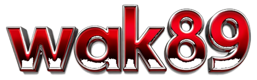 wak89 slot