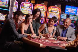 wak89 slot featured game showcase wak89 slot featured game showcase