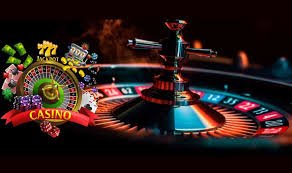 Angka Main number selection interface on wak89 slot with odds and payout table