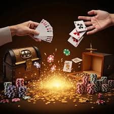 Draw schedule and historical results for wak89 slot Angka Main