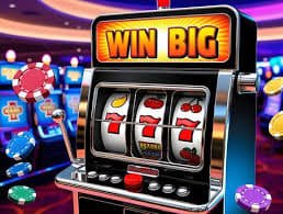 Payment methods and balance management on wak89 slot