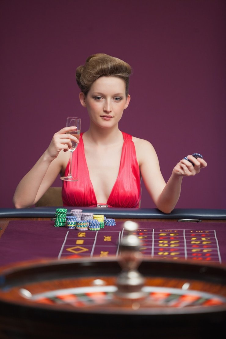 wak89 slot App wak89 slot App