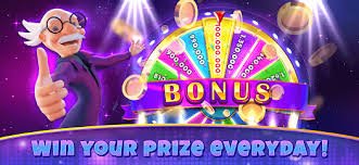 wak89 slot featured game showcase wak89 slot featured game showcase