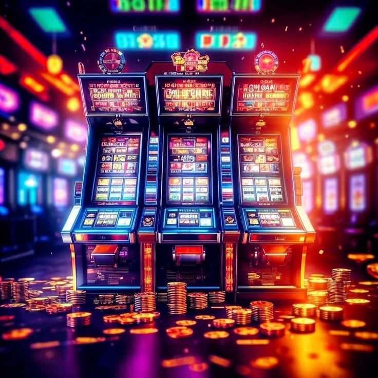 Tournament prize tier breakdown Tournament prize tier breakdown on wak89 slot