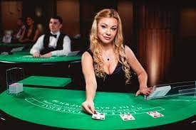 wak89 slot featured game showcase wak89 slot featured game showcase