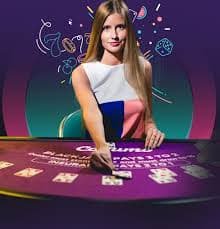 wak89 slot game library interface showing Aviator, Sweet Bonanza, and slot tournament schedule