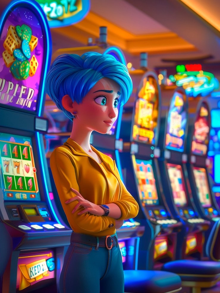Aviator shows live multiplier and historical crash points in the lobby. Aviator game interface with multiplier display and crash history