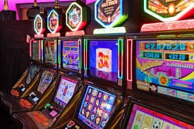 wak89 slot user Mobile user and Brand