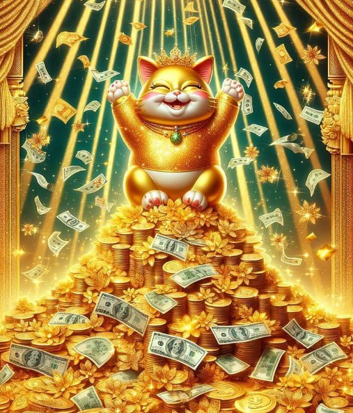 wak89 slot featured game showcase wak89 slot featured game showcase