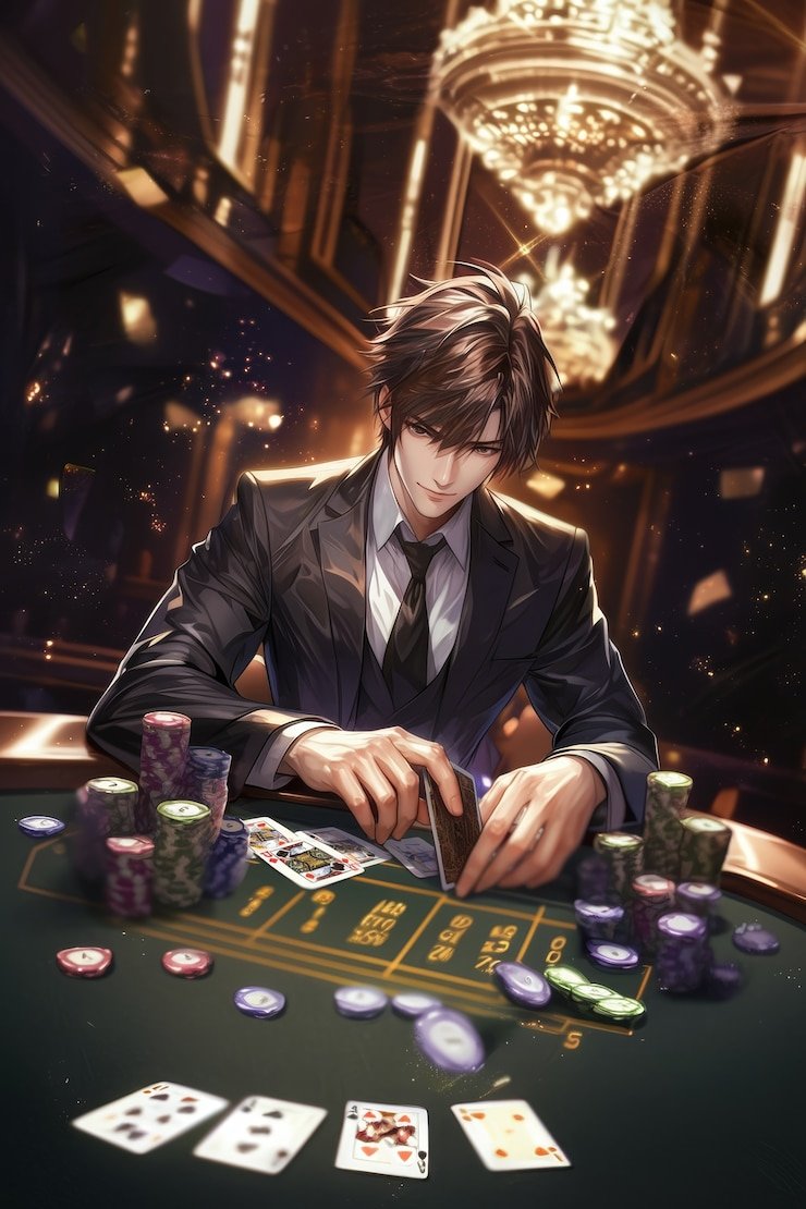 Real-time leaderboard tracking and tournament rankings Ocean King weekly leaderboard and ranking system on wak89 slot