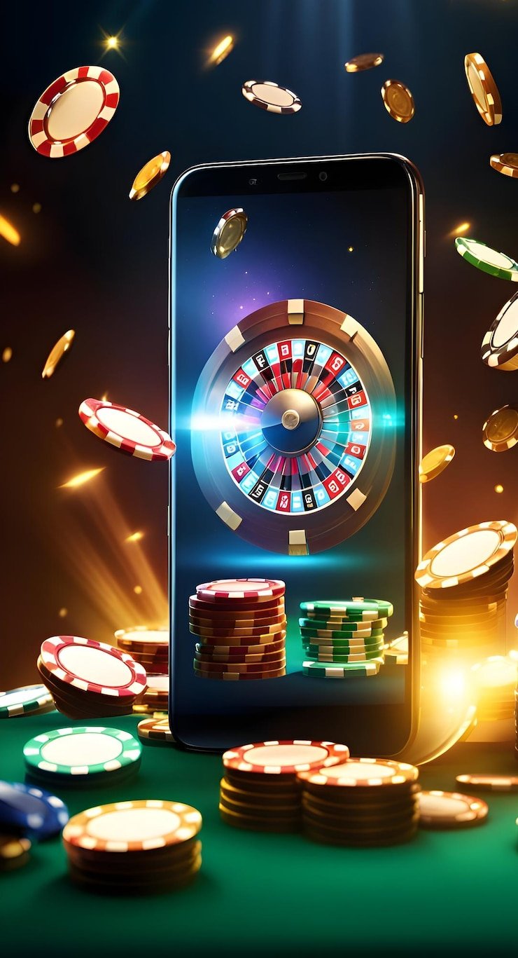 wak89 slot featured game showcase wak89 slot featured game showcase