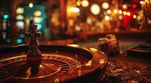 wak89 slot featured game showcase wak89 slot featured game showcase