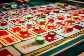 Live match updates: scores, map progress, and settlement status Live match updates on wak89 slot showing team scores and map progress