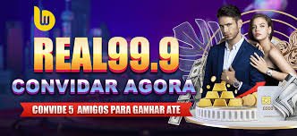 wak89 slot featured game showcase wak89 slot featured game showcase