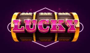 wak89 slot World Cup tournament dashboard showing scheduled events and payment options