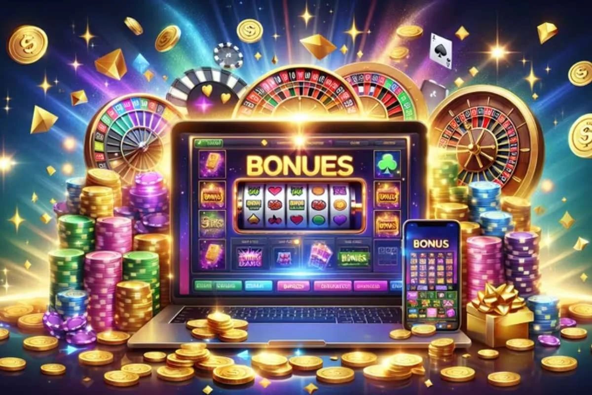 Slot game selection interface showing Pragmatic Play, PG Soft, and Habanero titles on wak89 slot
