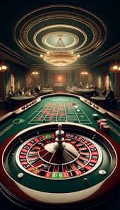 Access wak89 slot tournaments on web or mobile app Mobile app interface for wak89 slot tournaments on iOS and Android