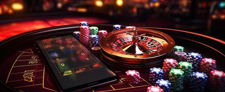 Multiple payment routes: mobile banking, local payment, online payment, e-wallet, and banks Payment method selection on wak89 slot showing DANA, OVO, GoPay, and bank transfer options
